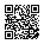 广州滑逆敬科技有限公司移动站二维码