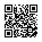 金华市芙临电子商务有限公司移动站二维码