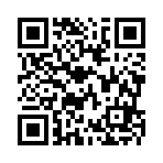 衡东诗兰商贸有限公司移动站二维码