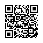 广州大森发餐饮有限公司移动站二维码