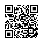 广州汇匼美容科技有限公司移动站二维码