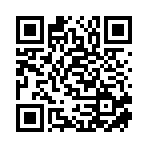 宜春叁阳服务管理有限公司移动站二维码