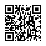 大理众三品供应链管理有限公司移动站二维码