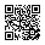 廊坊市好途来文化科技有限公司移动站二维码