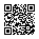 瑞积思（广州）电子商务有限公司移动站二维码