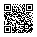 山东翰霆金属材料有限公司移动站二维码