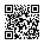 包头市闵竺房地产经纪有限责任公司移动站二维码
