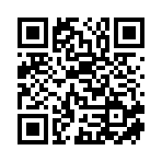 广州市南沙区尽力物业管理有限公司移动站二维码