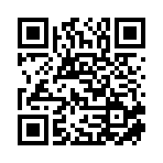 义乌市新昼电子商务有限公司移动站二维码