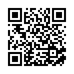 广州若敬百货有限公司移动站二维码