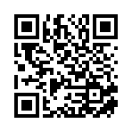 祁东小米辣文化传媒有限公司移动站二维码