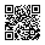 营口欣亿能源有限公司移动站二维码