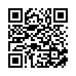 怀来县晨胜能源有限公司移动站二维码