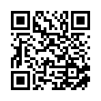 长沙小比熊电玩有限公司移动站二维码