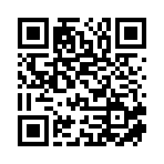 长沙文德苑文化传媒有限公司移动站二维码