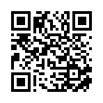北京陆普体育科技有限公司移动站二维码