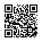 义乌市逡来电子商务有限公司移动站二维码