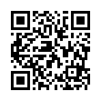 义乌市伊抒贸易有限公司移动站二维码