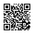 齐齐哈尔旭宇农业开发有限公司移动站二维码