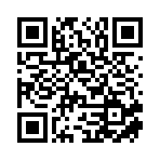 广州臧宜科技有限公司移动站二维码