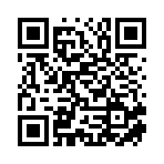 广州情尹瀚科技有限公司移动站二维码