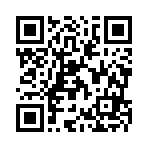 吉林省聚浪网络文化科技有限公司移动站二维码