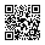 衡阳威腾建筑劳务有限公司移动站二维码