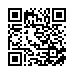 义乌市欧力电子商务有限公司移动站二维码