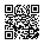 长沙市嘉美直聘传媒有限公司移动站二维码