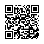 沈阳利创鸿业地源热泵工程有限公司移动站二维码