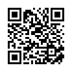 广州雷果商贸有限公司移动站二维码