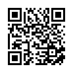 榆林盛和恒建筑工程有限公司移动站二维码