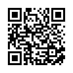 广州市好景沺供应链有限公司移动站二维码