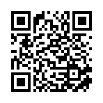 广州君安急救转运有限公司移动站二维码