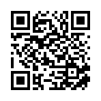 陕西飞跃银河探宇科技有限公司移动站二维码