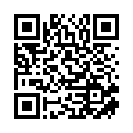 义乌市杉玖贸易有限公司移动站二维码