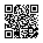 兰溪市梦恒纺织品有限公司移动站二维码