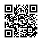 长大应急产业（湖北）有限公司移动站二维码