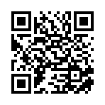 广州彪丰科技有限公司移动站二维码