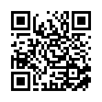 东阳市娅丝蓓箱包有限公司移动站二维码