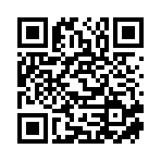 安康绒创数智供应链有限公司移动站二维码