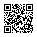 内蒙古灵犀智能机器人有限公司移动站二维码