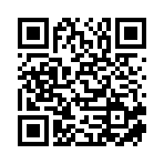 禾下知旅（成都）生态旅游开发有限公司移动站二维码