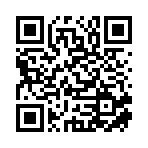 义乌市奈顺电子商务有限公司移动站二维码