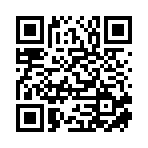 迁西县霏腾新能源科技有限公司移动站二维码