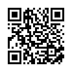 辽宁省丰图肥业有限公司移动站二维码