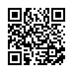 广州戒篁科技有限公司移动站二维码