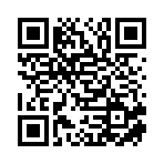 广州良蕊科技有限公司移动站二维码