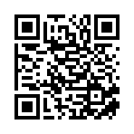 汉中栖居大酒店有限公司移动站二维码