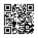 承德佰堃机械设备制造有限公司移动站二维码